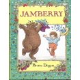 thumbnail image 1 of Jamberry, 1 of 3