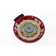 thumbnail image 3 of suitable for Pull starter Scheppach HP1200S / HP2200S / HP2500S vibratory plate, 3 of 5