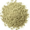 thumbnail image 6 of The Spice Lab Rubbed Sage - 1 Lb Bag - All Natural Kosher Non GMO Gluten Free Spice - 5168, 6 of 9