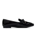 thumbnail image 3 of Zapato Casual acabado Gamuza Negro Lady Bug para Mujer 4639 T25 Zapaterias Mexico Lady Bug 4639-NGO-NGO, 3 of 4