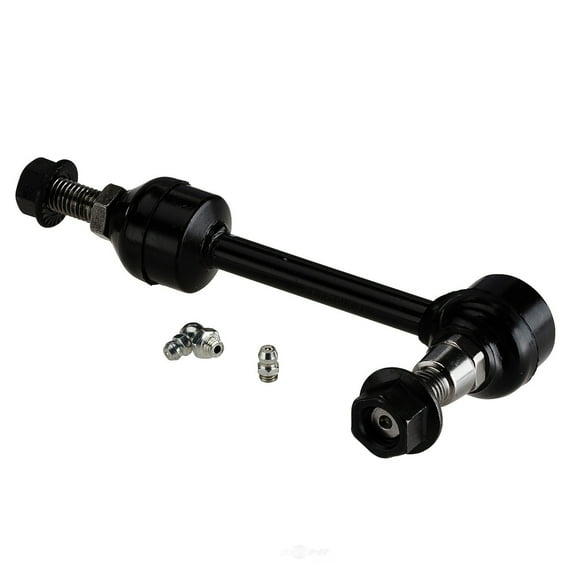 QuickSteer K80279 Suspension Stabilizer Bar Link