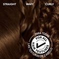 thumbnail image 5 of Tinte de pelo Garnier Olia Ammonia-Free 4.3 Marrón dorado oscuro, 5 of 5