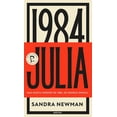 thumbnail image 1 of Libro Julia Tapa Blanda, Autor Sandra Newman, Editorial Destino Mexico, 1 of 2