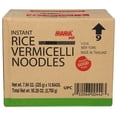 thumbnail image 5 of (Pack of 12) Mam Instant Rice Vermicelli Noodles, 7.94 oz, 5 of 5
