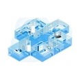 thumbnail image 5 of AX3000 WI-FI 6 RANGE EXTENDER ., 5 of 5