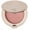 Awake, variant on Jane Iredale PurePressed Blush Whisper