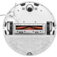 thumbnail image 2 of For Dreame D9 / D9 Max D9 Pro/L10 Pro Vacuum Cleaner Accessories, 2 of 5