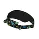 thumbnail image 2 of Balery Dinosaur Gorra deportiva con visera ajustable para mujer y hombre (talla única), 2 of 7