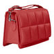 thumbnail image 1 of Bolsa Crossbody Moda para Dama Rojo, 1 of 5