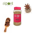 thumbnail image 5 of Alpont Anis 240 Gramos 2 Piezas, 5 of 5