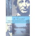 thumbnail image 1 of Essentiel Transformateurs, Richard G. Geldard Broché, 1 of 2