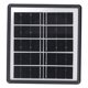 thumbnail image 1 of Kit De Riego Por Aspersión, De Riego Automático Resistente Al Sol Modo De Temporizador Personalizable IP67 A Prueba De Agua Para Jardín, 1 of 7