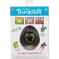 thumbnail image 3 of Tamagotchi Orininal Black, 3 of 4