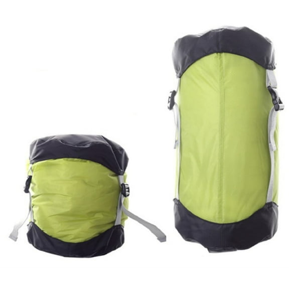CIMAXIC Sleeping Bag 1Pack for Camping with Lightweight and Comfortable Features