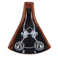 thumbnail image 1 of Ymiko Bicycle , Comfortable Bike , For Road Bikes For Mountain Bikes, 1 of 8