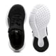 thumbnail image 3 of Tenis Deportivo Puma Kruz Profoam AC+PS Negro 379763 02  UNISEX  21.5 CM, 3 of 5