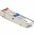 thumbnail image 3 of SFP (mini-GBIC) Module, 3 of 8