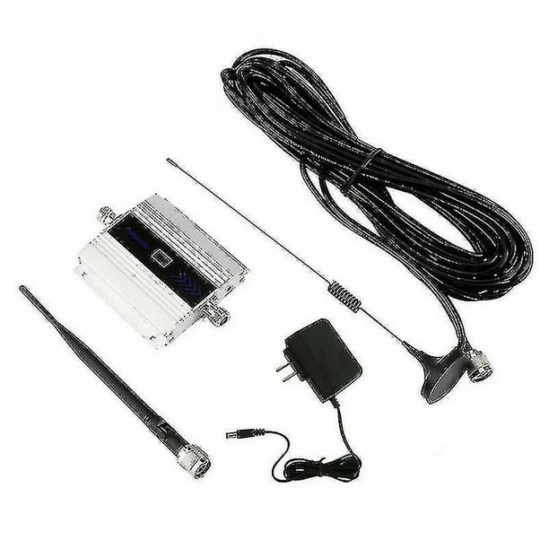 Amplificador señal gsm hotsell
