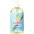 thumbnail image 1 of Rainbow Research Champú de hierbas orgánicas perfumadas, 16 onzas líquidas, 1 of 1