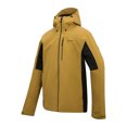 thumbnail image 3 of Regatta Mens Birchdale II Waterproof Jacket, 3 of 5