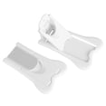 thumbnail image 2 of Sliding Door Locks for Baby Proofing Child Safety Locks For Patio Closet Sliding Doors Windows, 2 of 8