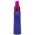 It's A 10 Leave In Ingredients It's a 10 Hair Smoothing Treatment - Miracle Leave-in Product, Protects