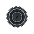 thumbnail image 4 of Steel Dragon Tools® 45370 Drive Gear Assembly fits RIDGID® 87740 Motor 300 Pipe, 4 of 4