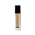 thumbnail image 1 of Anastasia Beverly Hills - Base Luminosa - 300C, 1 of 5