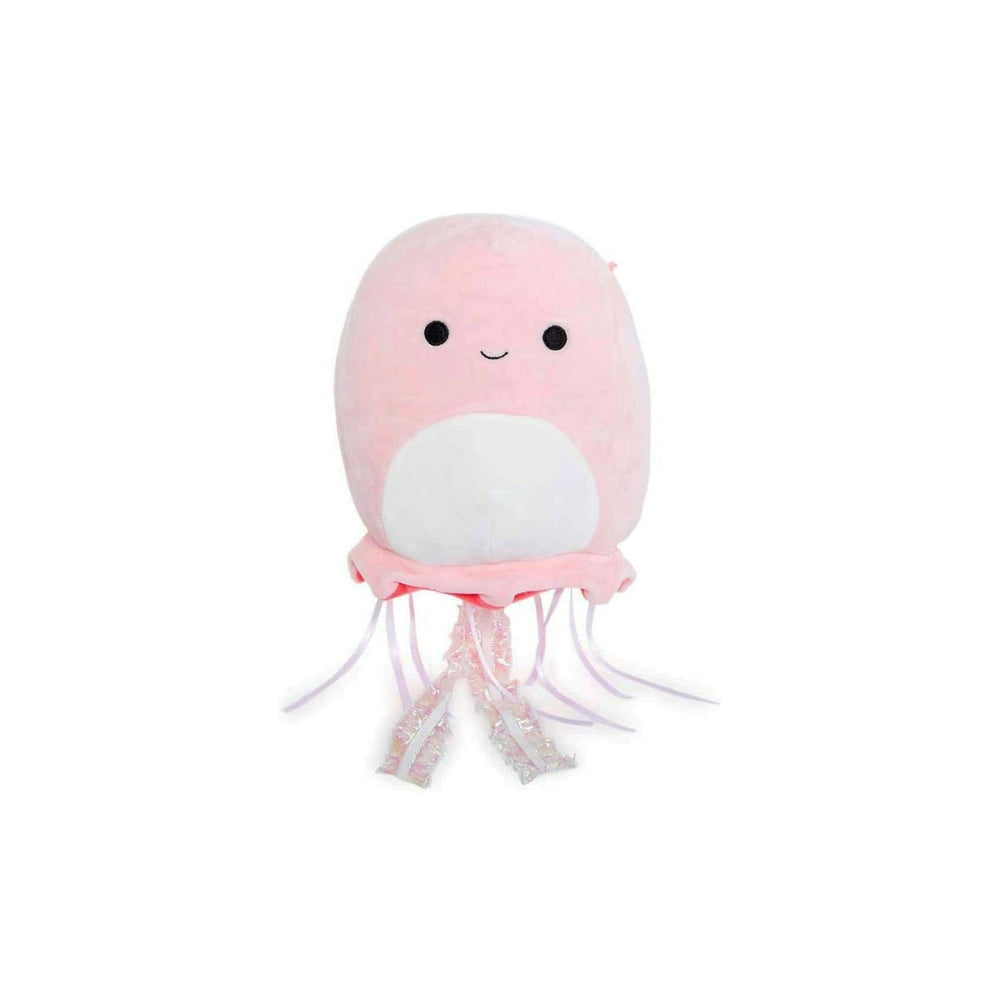 jellycat amuseables cherry
