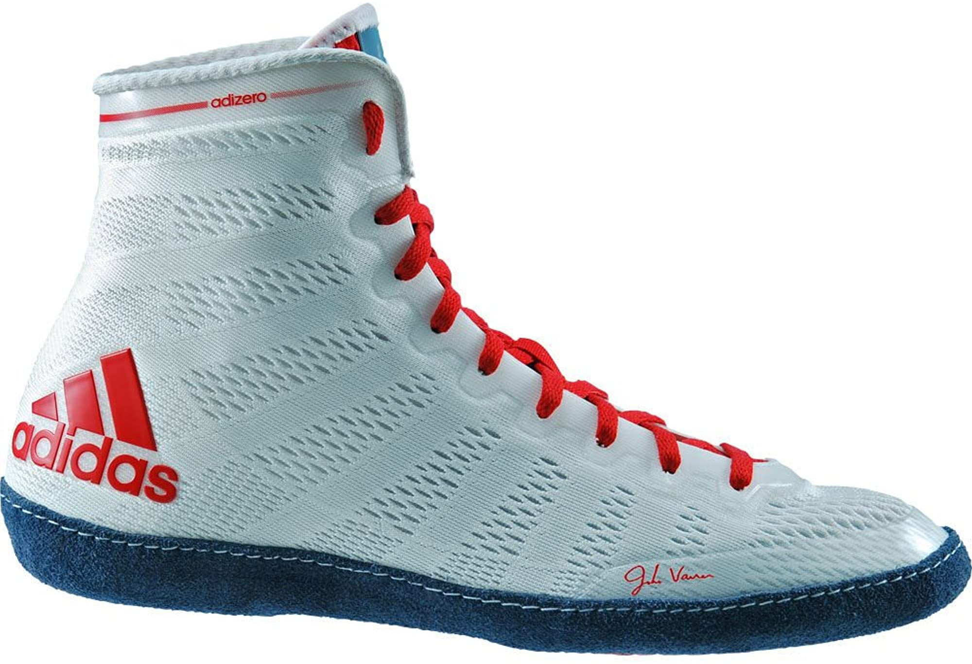 adidas baby shoes canada