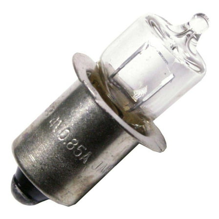 Eiko 40058 - HPR53 Miniature Automotive Light Bulb