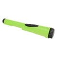 thumbnail image 3 of Waterproof Metal Finder, Audio And Vibration Alarm Handheld Metal Detector  For Security Inspection Green, 3 of 8