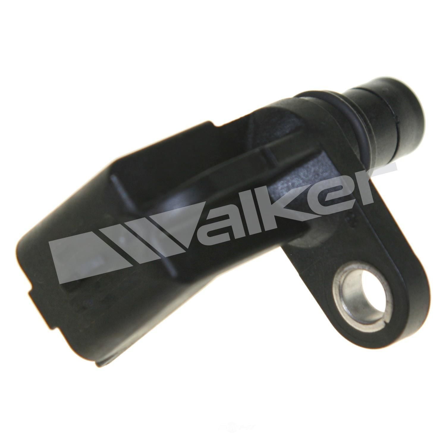 Walker 235-1384 Fits select: 2013 MINI COOPER ROADSTER, 2007-2016 MINI COOPER