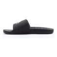 thumbnail image 2 of Sandalias Quiksilver Hombre Sunset Adjust Negro Cq10102mb negro 27 MX, 2 of 7