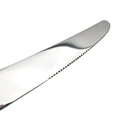 thumbnail image 4 of Juego de Cubiertos Premium 16 pzs, 4 of 5