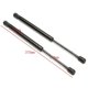 thumbnail image 3 of 2Pcs Rear Trunk For R170 Convertible 1996-2004 1707500036, 3 of 5
