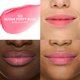 thumbnail image 2 of Lápiz labial COVERGIRL Clean Fresh Yummy Blur 120 Sugar Poppy Blur, 2 of 8