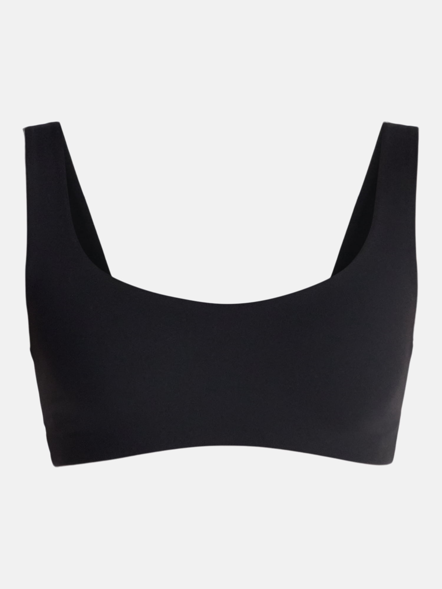 Avia Women's and Women's Plus SoftSculpt Cross Back Sports Bra, Sizes XS-4X