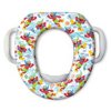 Image thumbnail_image