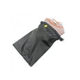 thumbnail image 3 of 3Pcs/Set Waterproof Dry Bag Sack Floating Boating Kayaking Camping Ocean Pack, 3 of 7