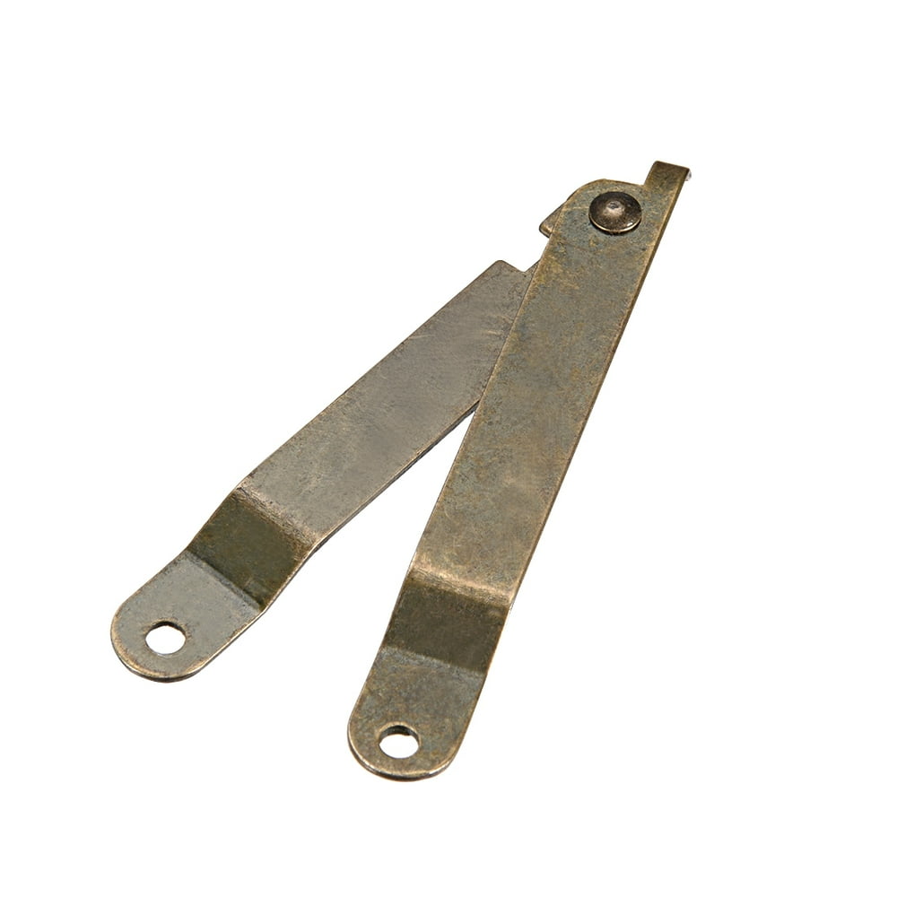 ruyufe lid support hinge
