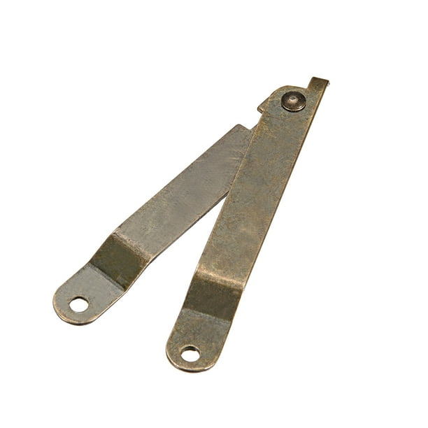 soft close box lid hinges