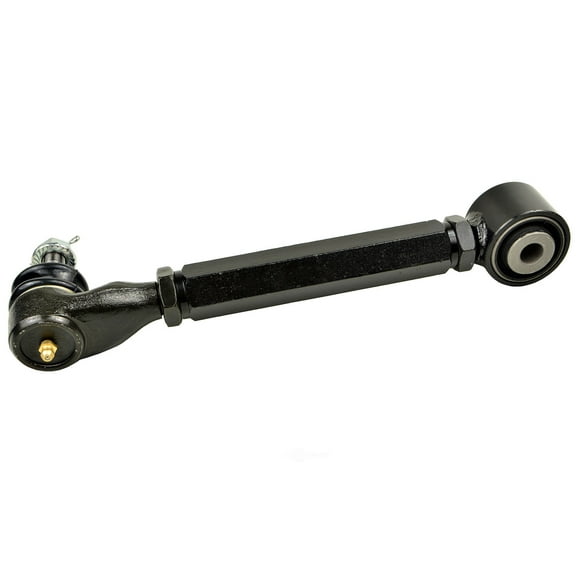 Lateral Arm and Ball Joint Assembly Fits select: 2006-2018 TOYOTA RAV4