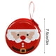 thumbnail image 3 of Xihbxyly Ofertas de Liquidación de Open Box Mini Caja de Adorno Navideño, Adorno Navideño para Decoración de Árbol de Navidad, Regalos Pequeños, Golosinas, 3 of 5