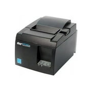 Star Micronics TSP100III Wireless Thermal Printer 39474710