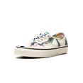 thumbnail image 4 of VANS MENS Authentic VN0A38EMOJQ VN0A38EMOJQ from Stadium Goods, 4 of 9