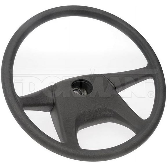 Dorman 924-5234 Steering Wheel
