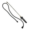 thumbnail image 3 of Ryobi P2800 Genuine OEM Replacement Spray Wand and Hose - 307479001, 3 of 3