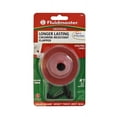 thumbnail image 2 of Fluidmaster 501 Performax Universal, 2 in. Toilet Tank Flapper, Plastic, New, 1-Pack, Height 7.7in, Weight 0.10 lbs., 2 of 4