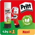 thumbnail image 2 of Glue Stick, 2 of 6